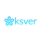 ksver