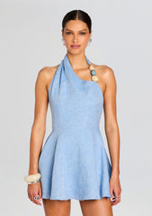 Paloma Dress