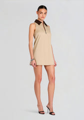 Jiles Mini Dress
