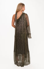 Wonder Dress ~ Eclipse Glimmer