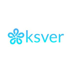 ksver